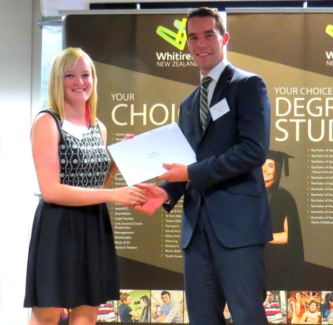 rs Fuji Xerox - Sarah Whitaker