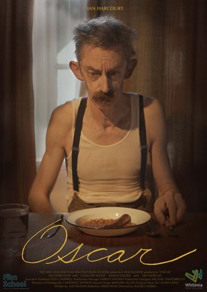 Oscar-PosterV4Small2