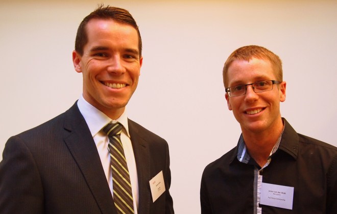 Whitireia Foundation scholarships 2014 Fuji Xerox awards 5 scholarships