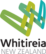 image001-whitireia-logo-2016