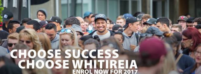 14364792_10154429270010185_4030335077467351572_n